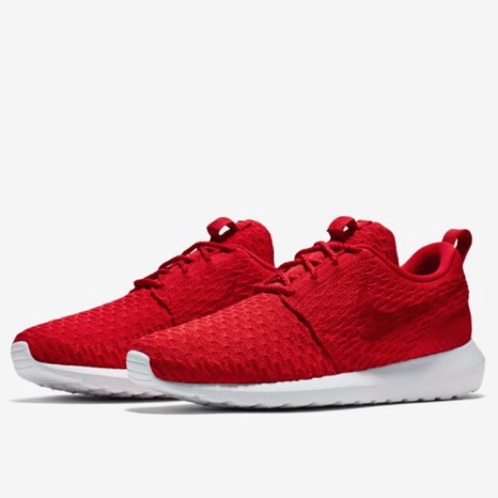 Nike Roshe